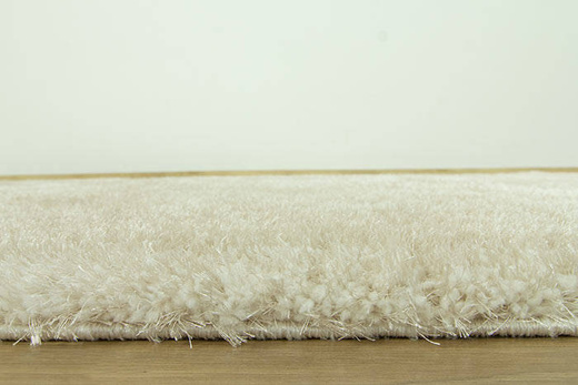 Dywan Shaggy PUFFY S001A J-beige