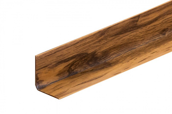 Taśma przypodlogowa 153 dąb dziki