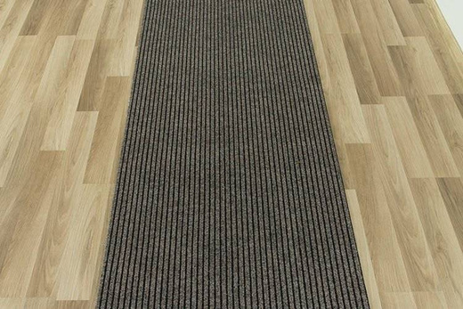 Wycieraczka granada 69 beige szerokość 100 cm