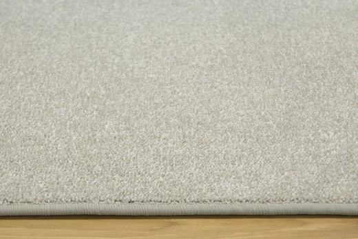 Dywan w Dragon Termo 30331 Szary