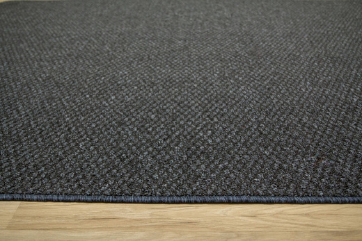 Dywan Rubens 85 granat