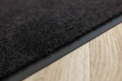 Wycieraczka Antypoślizgowa Pro Clean 99 Black Czarna