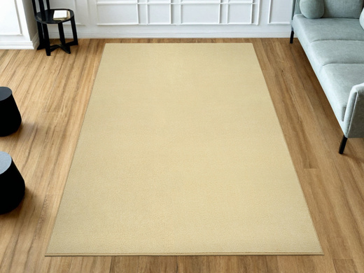 Wykładzina Tiffany 71 Beż szerokość 3 m