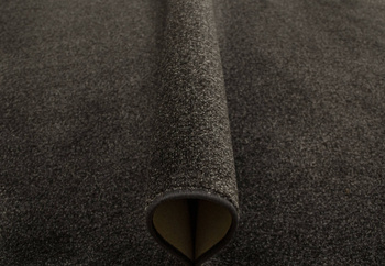 Dywan Carrick-Cove 77 Grafit