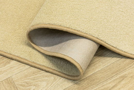 Wykładzina Tiffany 71 Beż szerokość 3 m