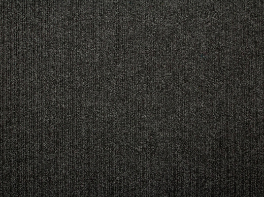 Wycieraczka Crafter 78 antracyt szerokość 100 cm