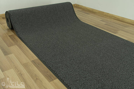 Antypoślizgowa Wycieraczka Leyla 51 szerokość 90 cm