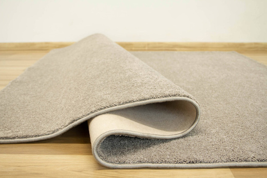 Dywan Shaggy Minotttiinew 176 Jasny Szary