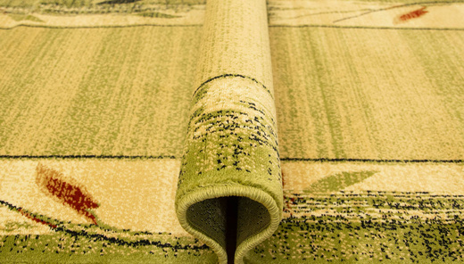 Chodnik Erba Chrom szerokość 70 cm