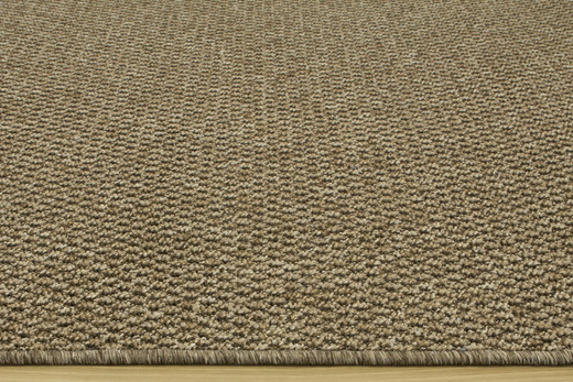 Dywan Rubens 90 Brąz Beż