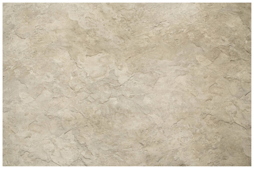 Wykładzina PCV Force Sutton Szary Krem Marmur szerokość 2 m