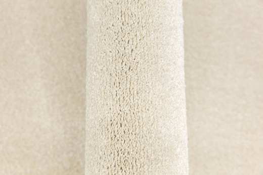 Dywan Sobrado 600 Ivory Krem