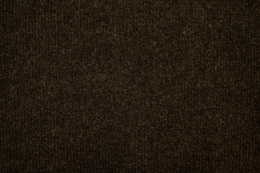 Wycieraczka Igłowana Dalton 93 Brąz szerokość 100 cm