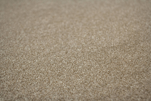 Dywan Burton 67 Beż Melanż