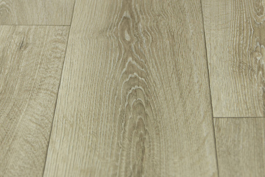 Wykładzina PCV Trend Cherbourg oak T37 szerokość 3 m