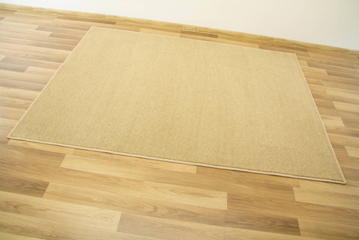 Dywan Princess 90 Cappuccino Beż