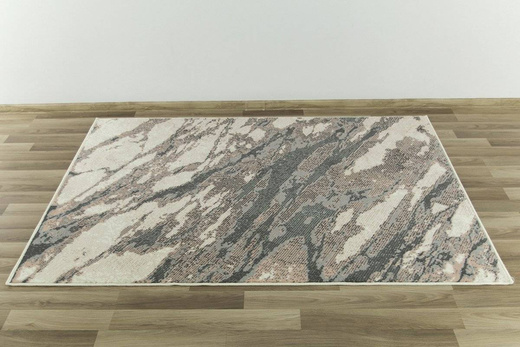 Dywan Luna 504051/95835 flaming