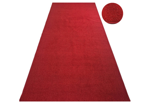 Chodnik Antypoślizgowy Protocol 31 szerokość 133 cm