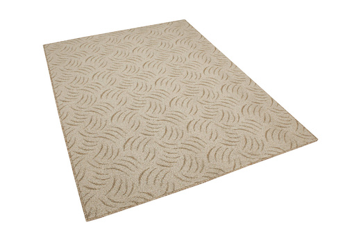 Dywan Presto 68 Melanż Beż