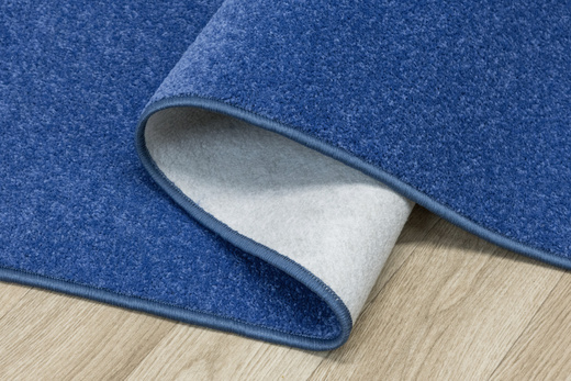 Dywan Dynasty 82 niebieski