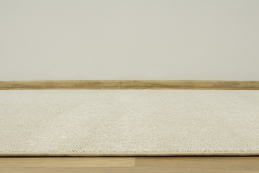 Wykładzina Dragon Termo 10231 Krem szerokość 3 m