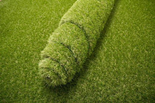 Sztuczna Trawa Zielona Star 40 mm szerokość 1 m