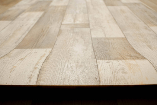 Wykładzina PCV Presto Verbier 593 szerokość 3 m