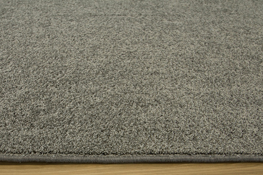 Dywan Caruso 75 Szary