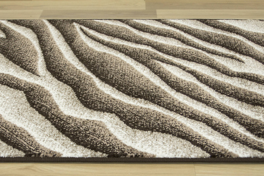 Chodnik Mira 24028/432 szerokość 120 cm