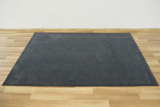 Mięciutki Dywan Sweet 76 Grafit