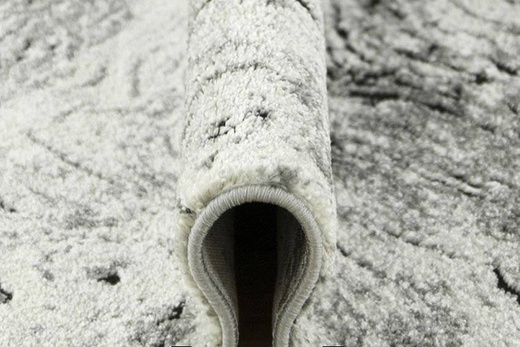 Dywan Shark RC 112 grey