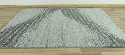 Dywan Avanti Noe Szary