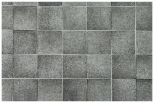 Wykładzina PCV Trend Fred 597 szerokość 2 m