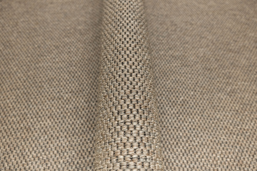 Dywan Pętelkowy Pętelkowa Natura 3415 Beż Brąz Grafit Płaski Splot