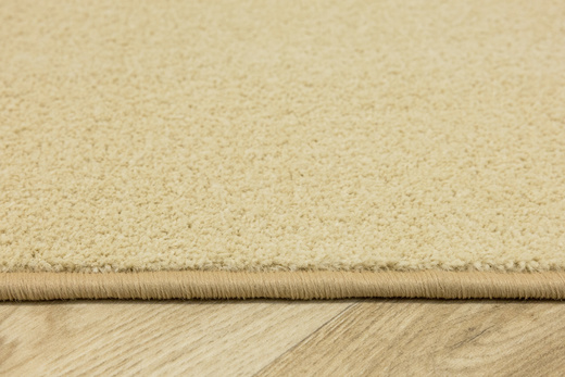 Wykładzina Tiffany 71 Beż szerokość 3 m