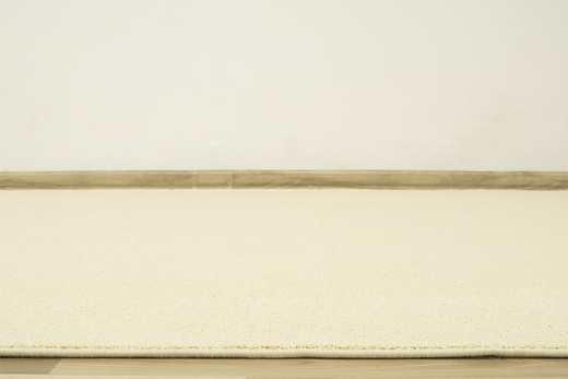 Dywan Carousel 70 NSF Kremowy Antypoślizgowy na Gumie