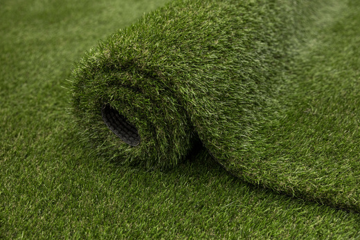 Sztuczna Trawa Bloom 45mm Zielona szerokość 2 m