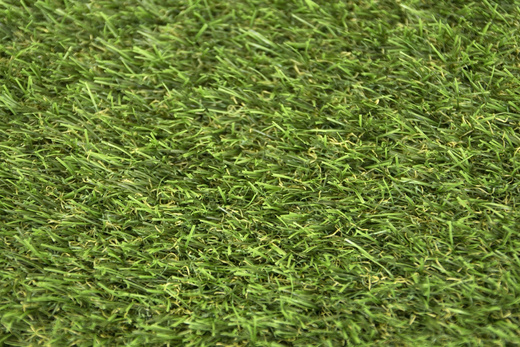 Sztuczna trawa soul 28mm