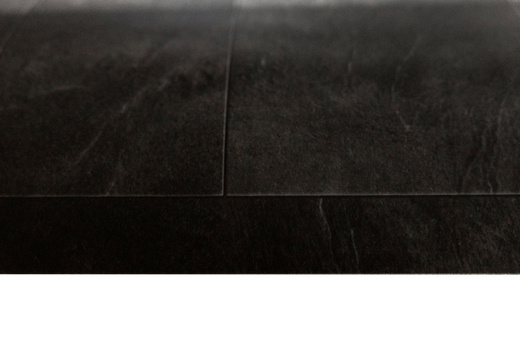 Wykładzina PCV Basic Magnus 4 szerokość 2 m