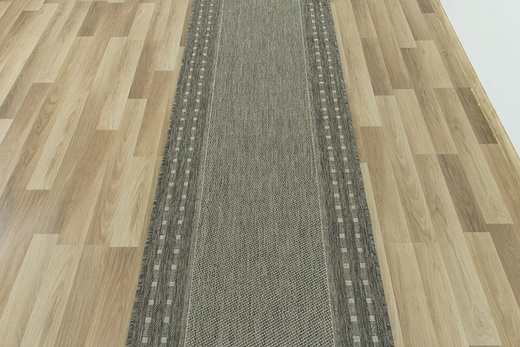 Antypoślizgowy Chodnik Scandigel 204/W71 szerokość 67 cm