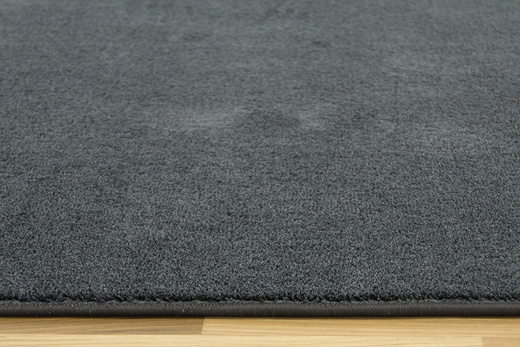 Mięciutki Dywan Sweet 76 Grafit