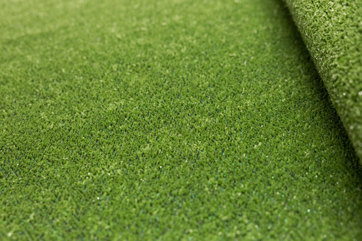 Sztuczna Trawa ASCOT NEW szerokość 1,33 m