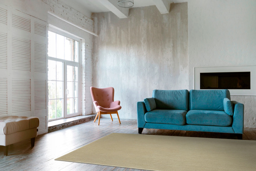 Wykładzina Lexus 173 Beż szerokość 4 m