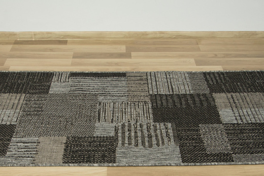 Antypoślizgowy Chodnik Scandigel 706/DM9Q szerokość 80 cm