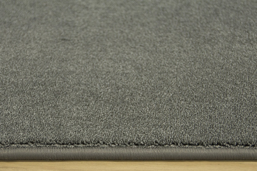 Wykładzina Bounty 77 Szary szerokość 4 m