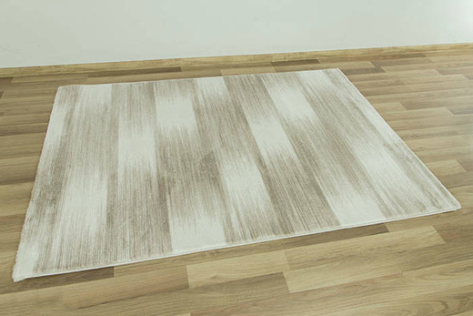 Dywan Alessa 5952M vizon/vizon