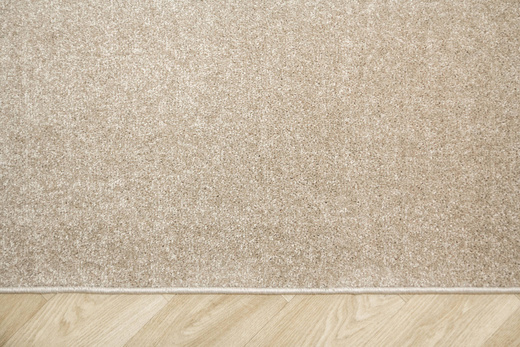 Wykładzina Sunset 69 Beż szerokość 4 m