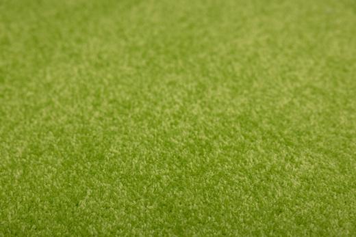 Dywan Narożny Dynasty 41 seledyn