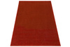 Dywan Lima 2081A Red Czerwony