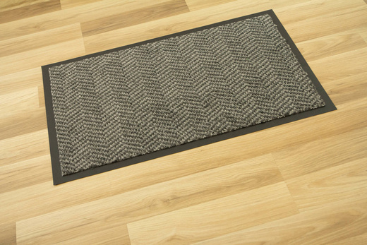 Antypoślizgowa Wycieraczka Richmond 55